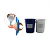 Liquid Silicone Rubber
