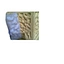 silicone rubber for gypsum statues mold making
silicone rubber for artificial stone
silicone resin molds