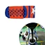 fabric label for sock silicone