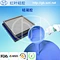 rtv silicone
silicone liquid
silicone for mold