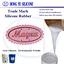 silicone rubber costing label
odorless and high transparent
silicone trademark
Food grade silicone
High quality ROHS
Odorless transparent silicone
Free sample silicone
Hong certified silicone