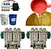 gel rubber
