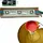 electronic potting gel