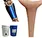 moldable liquid silicone
High quality liquid silicone doll
Human use silicone organ
Liquid silicone doll manufacturing
Molding grade silicone for dolls