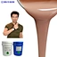 Human-grade addition silicone
Food-grade silicone rubber
Silicone rubber for cookware
High-temperature silicone rubber
Flexible silicone rubber sheet