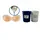 addition cure silicone rubber
liquid skin tone for figure good grade silicon
addition cure silicone rubber liquid skin tone for figure good grade silicon