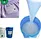 Wear-Resistant Coating Silicone