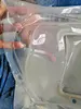 vacuum compressed bagging silicone
compliant silicone shrink vacuum bagging silicone
High temperature resistance mattress vacuum bagging silicone