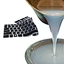 silicone rubber
injection molding
liquid silicone