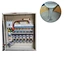 Waterproof and moisture-proof electronic potting glue for the power industry
Insulating and shock-resistant electronic potting compound for substation cabinets
Thermally conductive flame retardant electronic potting compound