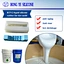 silicone rubber
how to make shoe sole moulds silicone rubber
silicone rubber moulded soles for shoes