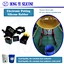 non conductive silicon
silicon transfer heat for electronics board
silicon transfer heat