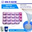 Mold Making silicone