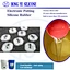 silicon moding