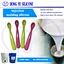 Mold Making silicone