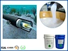 Electronic Potting Liquid Rubber