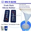 silicone rubber costing label
odorless and high transparent
silicone trademark
Food grade silicone
High quality ROHS
Odorless transparent silicone
Free sample silicone
Hong certified silicone