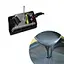 silicon moding