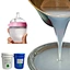rtv silicone
liquid rtv silicone
liquid rtv silicone for baby nipple
