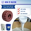 silicone rubber
how to make shoe sole moulds silicone rubber
silicone rubber moulded soles for shoes