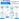 molding grade baby pacifier silicone rubber
Baby pacifier molding grade
Food grade high transparent
Molding high strength liquid
Grade silicone baby teethers