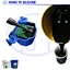 non conductive silicon
silicon transfer heat for electronics board
silicon transfer heat
