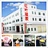 Waterproof
insulation electric cable
Electronics Potting