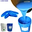 liquid silicone rubber for shoe insoles in Turky/liquid silicone rubber for insole
liquid silicone rubber/shoe insoles liquid silicone rubber
liquid silicone rubber for shoe insoles/silicone rubber for shoe insoles
food grade liquid silicone rubber
Food g