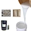 flexible silicone rubber for gypsum statues mold making
silicone rubber for plaster casting cornice mold
gypsum and plaster molds
Hong Ye flexible silicone
Gypsum statue mold making
Plaster casting cornice mold
Silicone rubber for automotive parts
Silicon