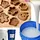 liquid silicone mold making