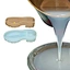 rtv silicone for mold
liquid silicone manufacturer
rtv silicone rubber for resin