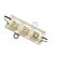 LED electronic potting