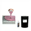 custom cutting silicone tubing
food grade silicone hose