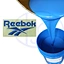 Silicone for Fabric anti-static electricity silicone
embossing silicone Liquid Silicone for Fabric
Liquid Silicone for Fabric Paint coating