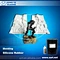 molding silicone rubber
high-temperature lead-zinc alloy silicone rubber
HTV silicone