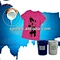 silicone sheet
Silicone Rubber Sheet
Silicone Rubber Sheet for hot stamping