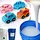 liquid silicone rubber