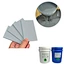 molding silicone rubber mold
silicone rubber manufacturer
silicon rubber liquid
mold silicone rubber make
silicone dolls
silicone pad
sexy nipple cover
silicone molds for
platinum cure silicone
