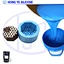 rtv silicone
silicone liquid
silicone for mold
