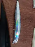 concrete mold great quality Silicone rubber
Silicone rubber fishing lure manyufacture price
Silicone rubber fishing lure manyufacture price mold lures
