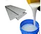 custom cutting silicone tubing
food grade silicone hose