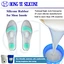 silica gel pad
platinum silicone rubber
silicone shoe insole
medical grade silicone shoe mold
food grade silicone shoe mold
molding grade silicone shoe mold
liquid silicone shoe mold
molding grade silicone rubber
product word silicone rubber
food grade si