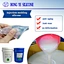 silicone rubber
injection molding
liquid silicone