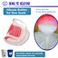platinum non-toxic Silicone
silicone healthcare insole
silicone insoles