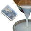 rtv silicone for mold
liquid silicone manufacturer
rtv silicone rubber for resin