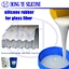 liquid silicon rubber