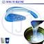 RTV liquid silicone with  curing catalyst
liquid silicone price
silicone rubber for shoe mold making