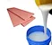 custom cutting silicone tubing
food grade silicone hose