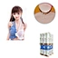 Human-grade addition silicone
Food-grade silicone rubber
Silicone rubber for cookware
High-temperature silicone rubber
Flexible silicone rubber sheet