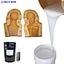 platinum silicone
paving tiles
silicone for mold making